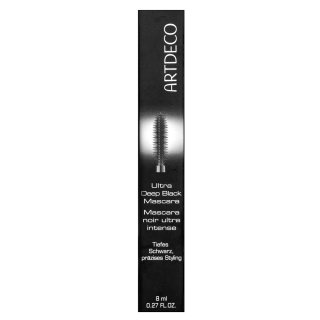Obrázek produktu