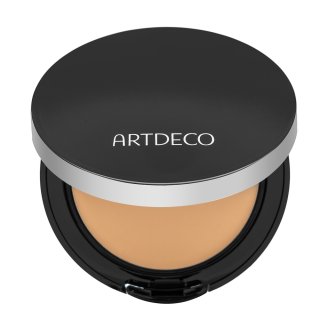 Obrázek produktu