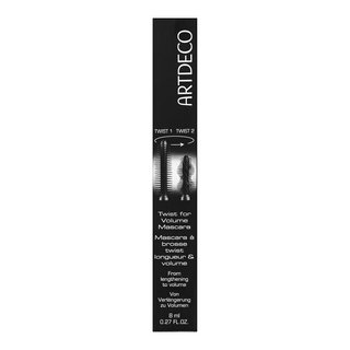 Obrázek produktu