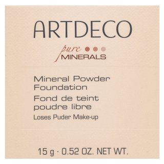 Obrázek produktu