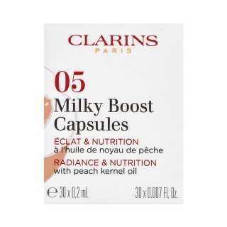 Obrázek produktu