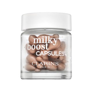 Obrázek produktu