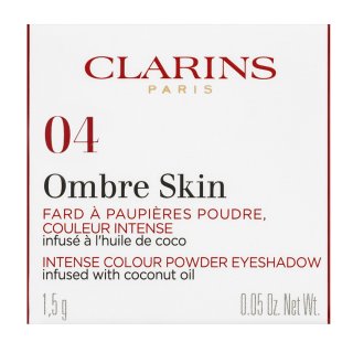 Obrázek produktu