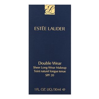 Obrázek produktu