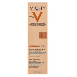 Obrázek produktu