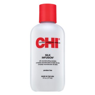 Obrázek produktu