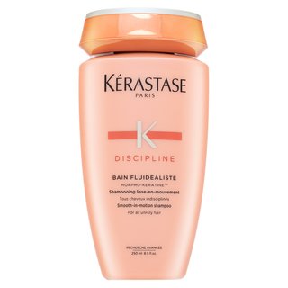 Obrázek produktu