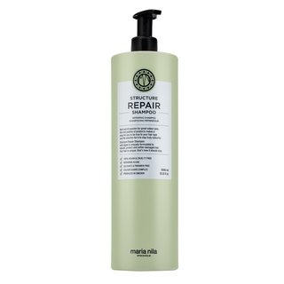Obrázek produktu