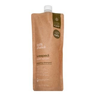 Obrázek produktu