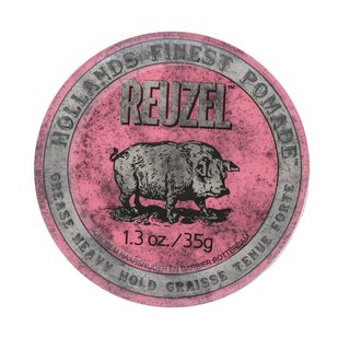 Obrázek produktu