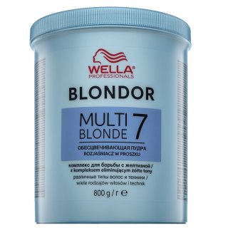 Obrázek produktu