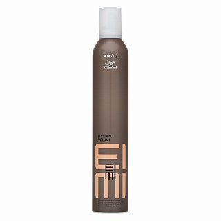 Obrázek produktu