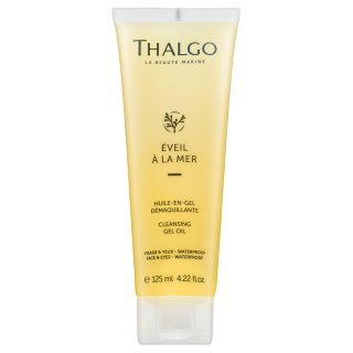 Obrázek produktu