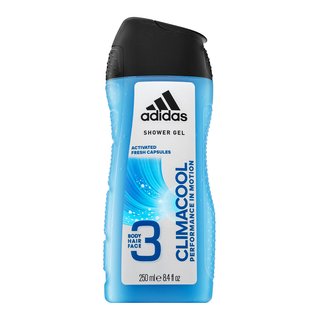 Obrázek produktu
