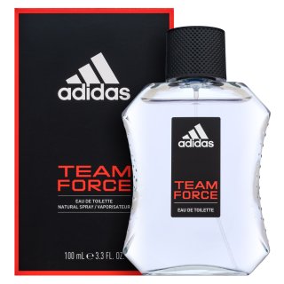 Obrázek produktu
