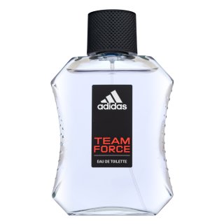 Obrázek produktu
