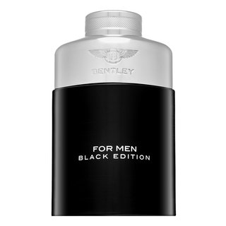 Obrázek produktu