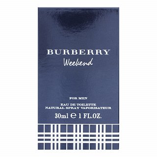 Obrázek produktu