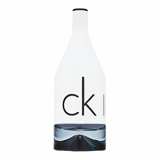 Obrázek produktu
