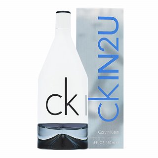 Obrázek produktu