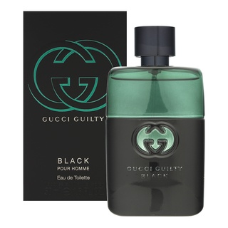 Obrázek produktu