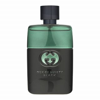 Obrázek produktu