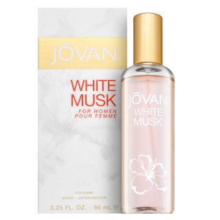 Obrázek produktu