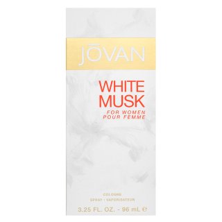 Obrázek produktu