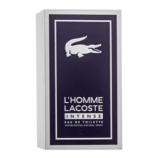 Obrázek produktu