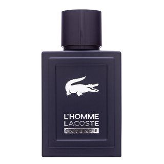 Obrázek produktu