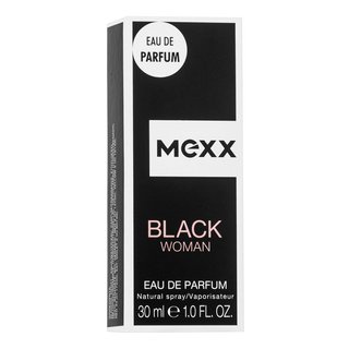 Obrázek produktu