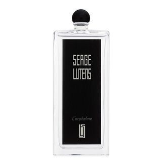Obrázek produktu