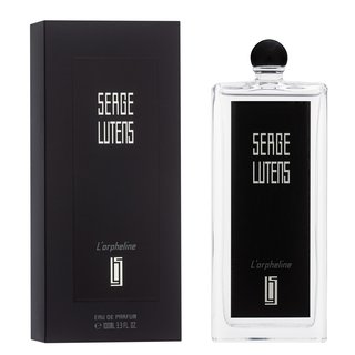 Obrázek produktu