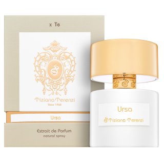 Obrázek produktu