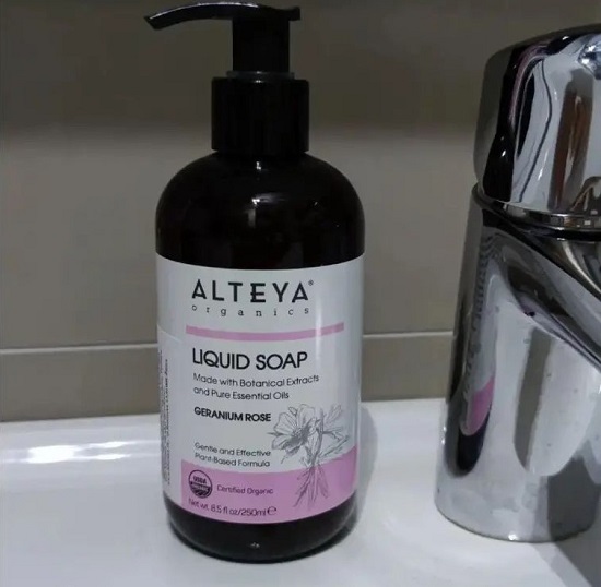 Obrázek produktu