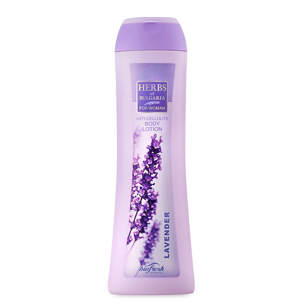 Obrázek produktu