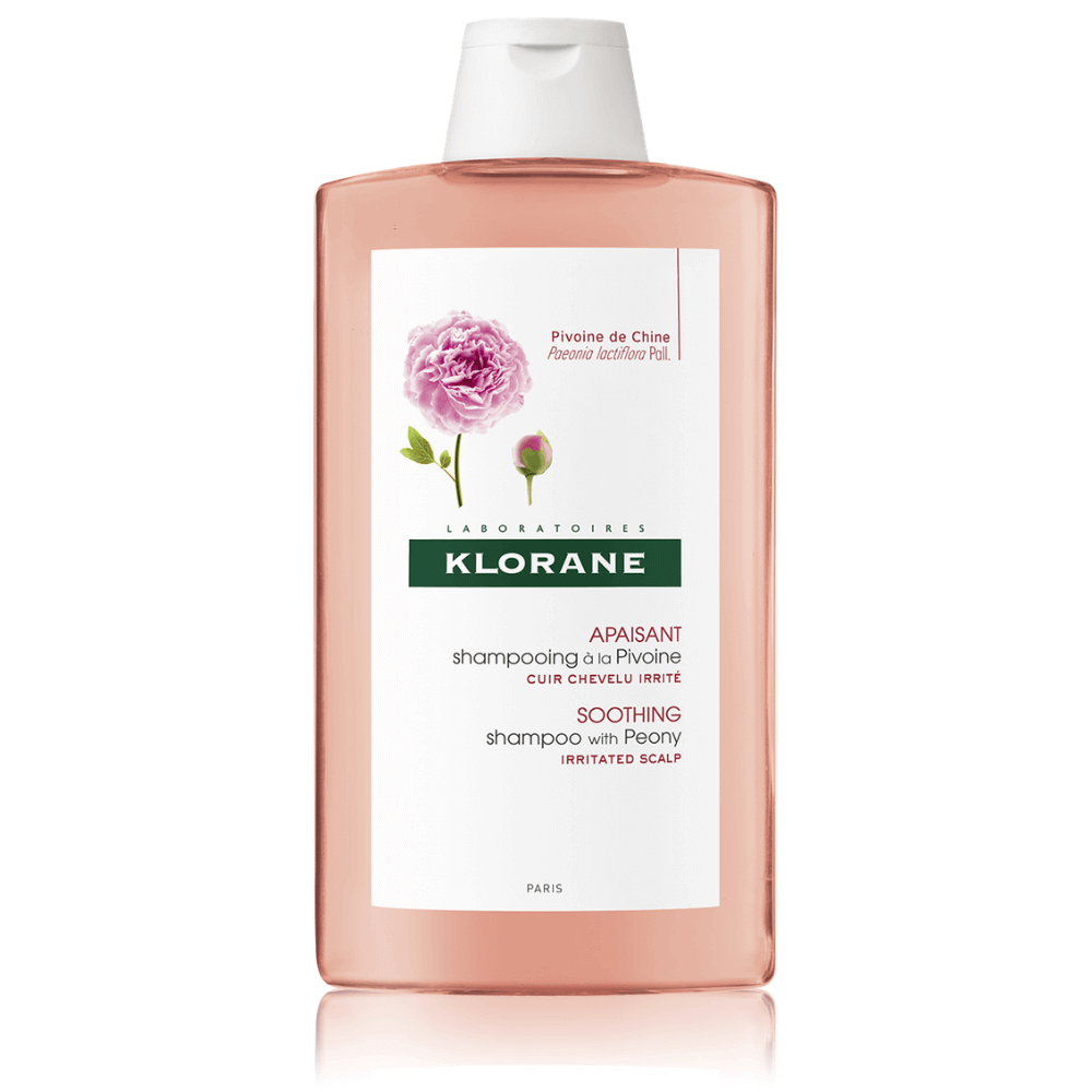 Obrázek produktu