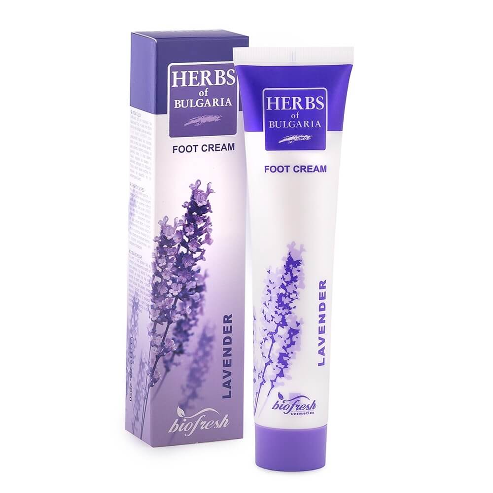 Obrázek produktu