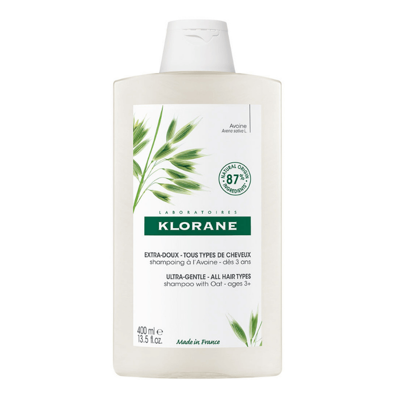 Obrázek produktu