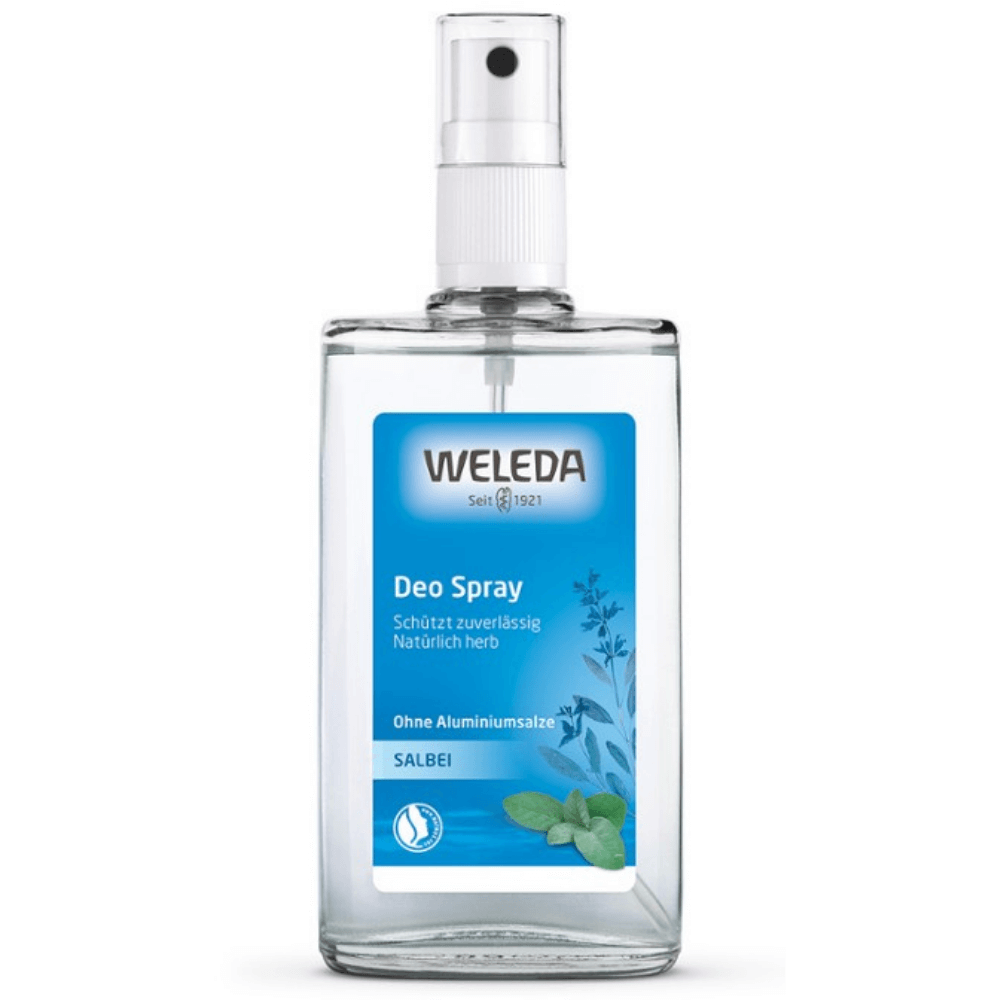 Obrázek produktu