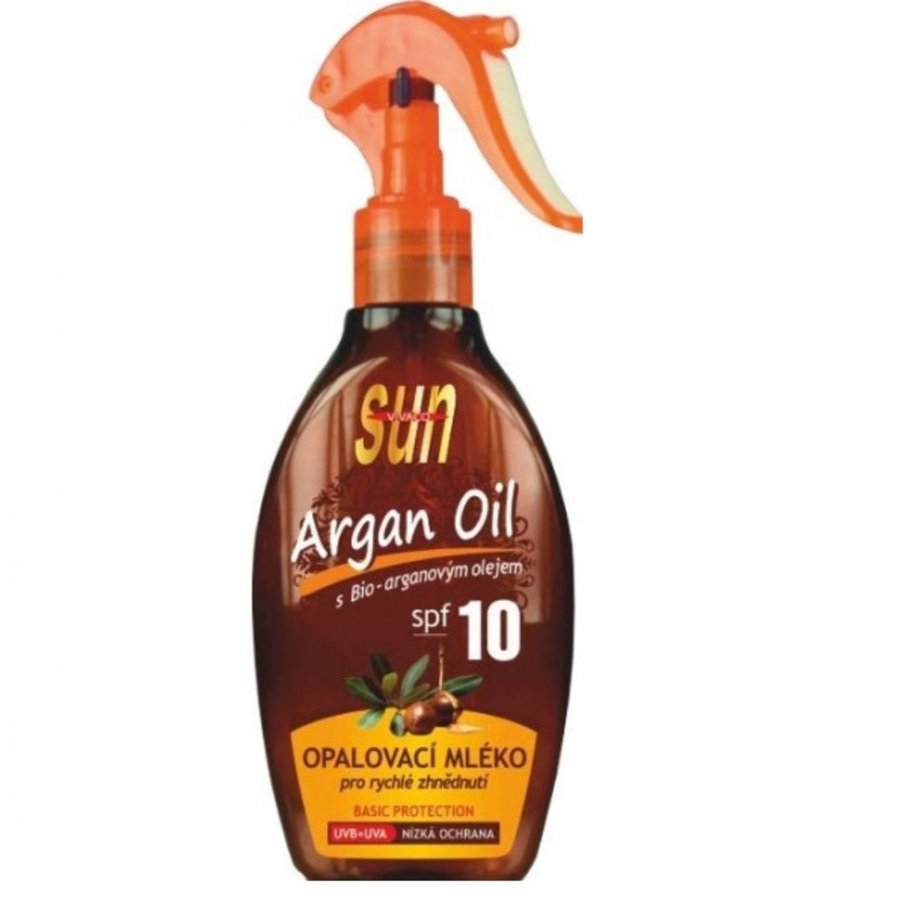 Obrázek produktu