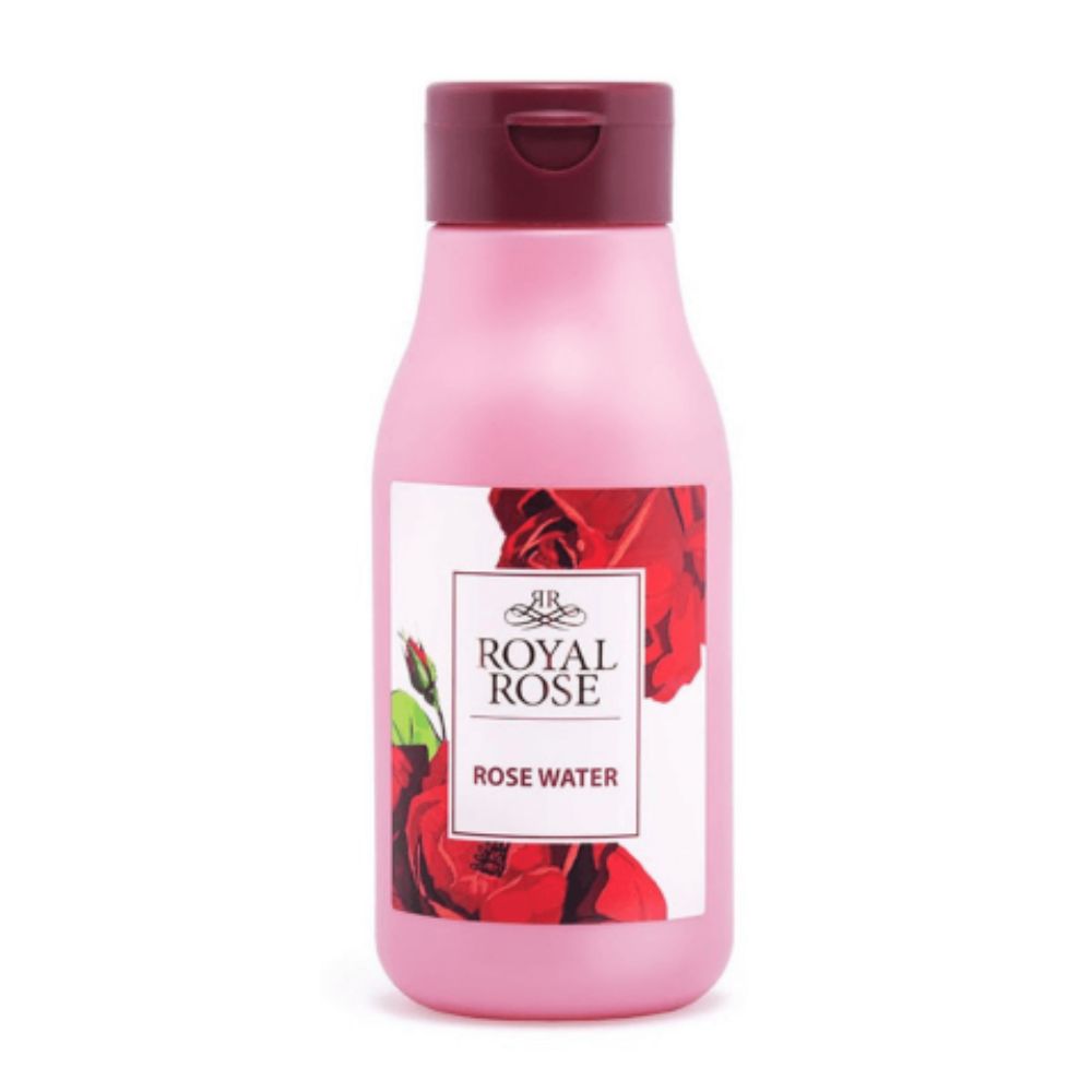 Obrázek produktu