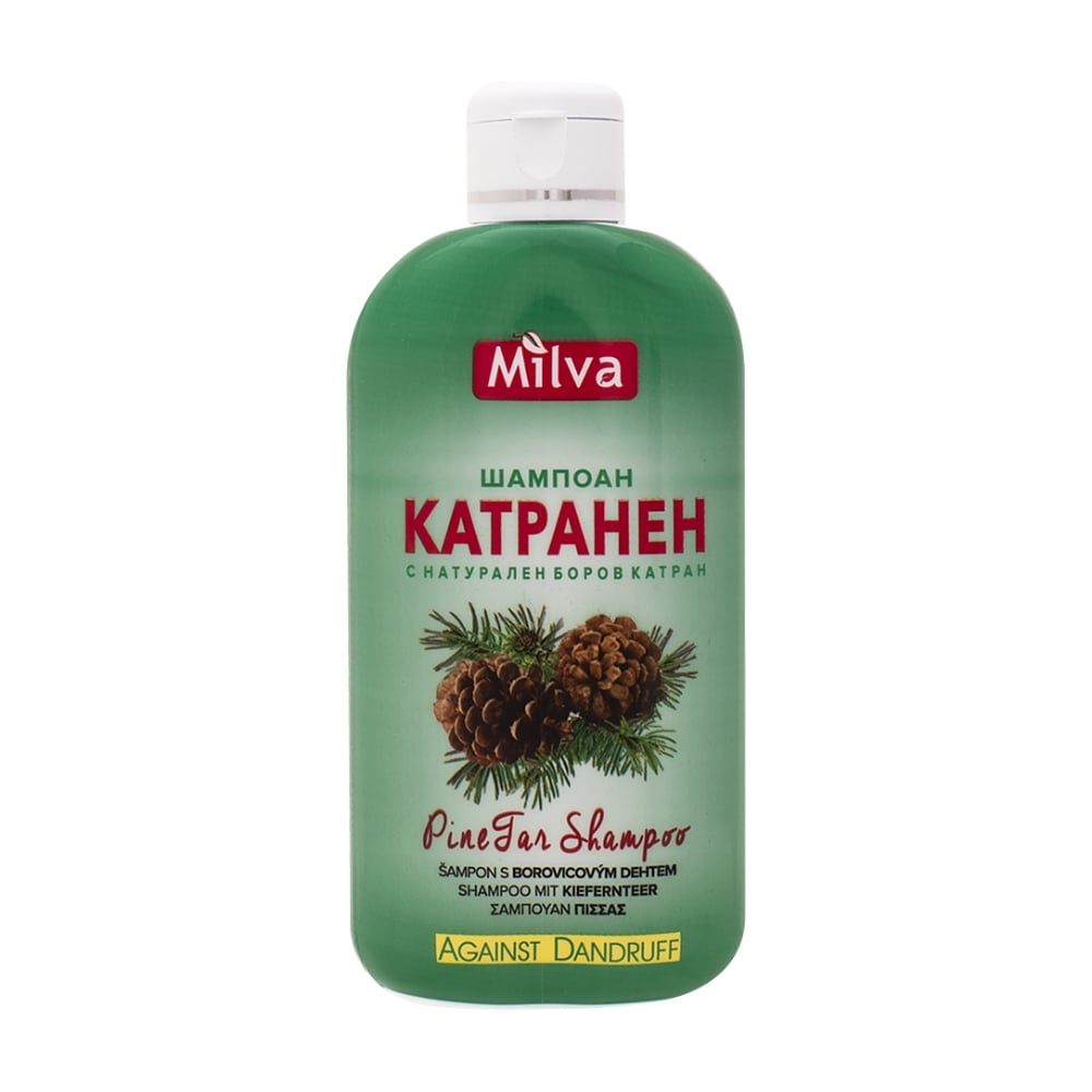 Obrázek produktu