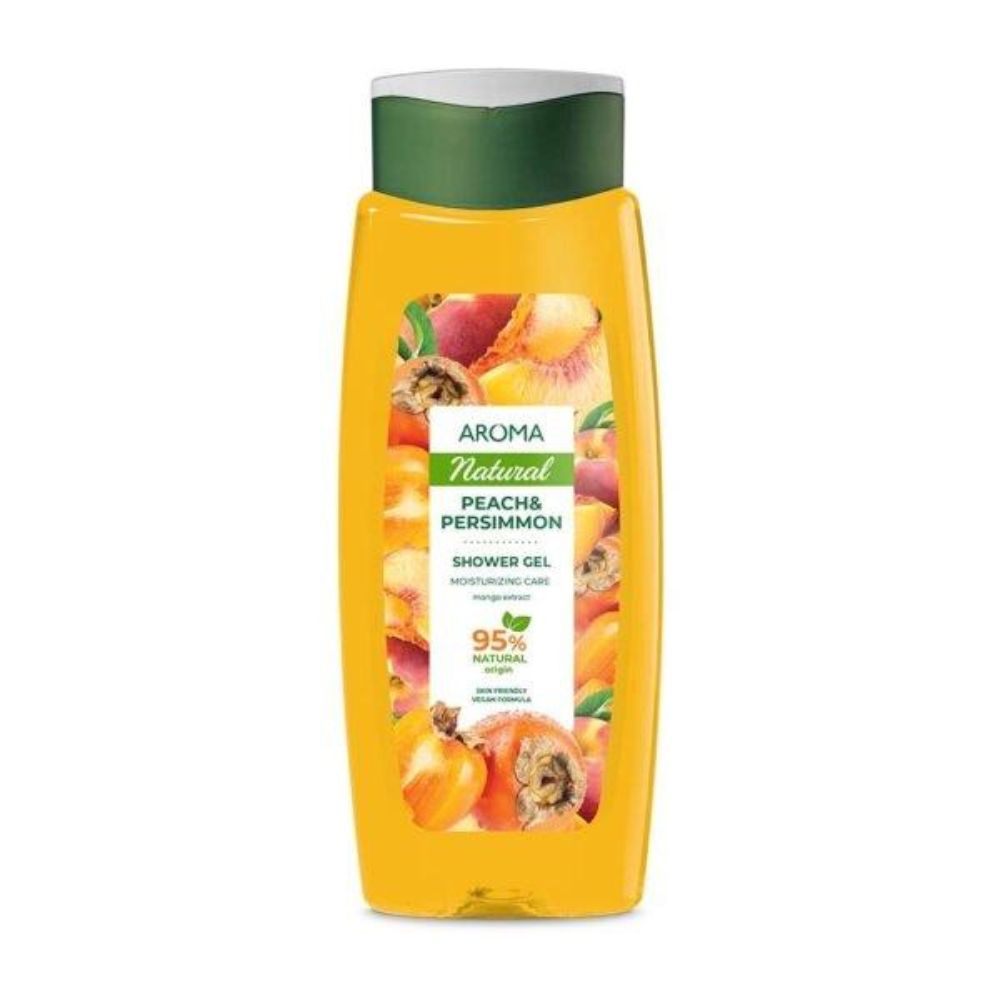 Obrázek produktu