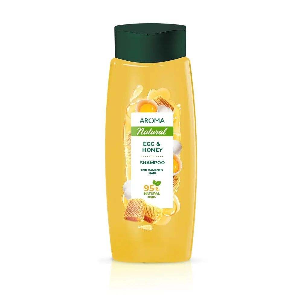 Obrázek produktu