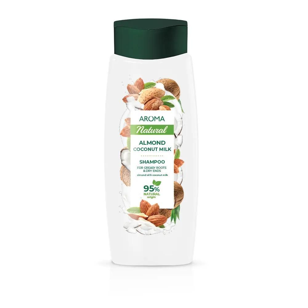 Obrázek produktu