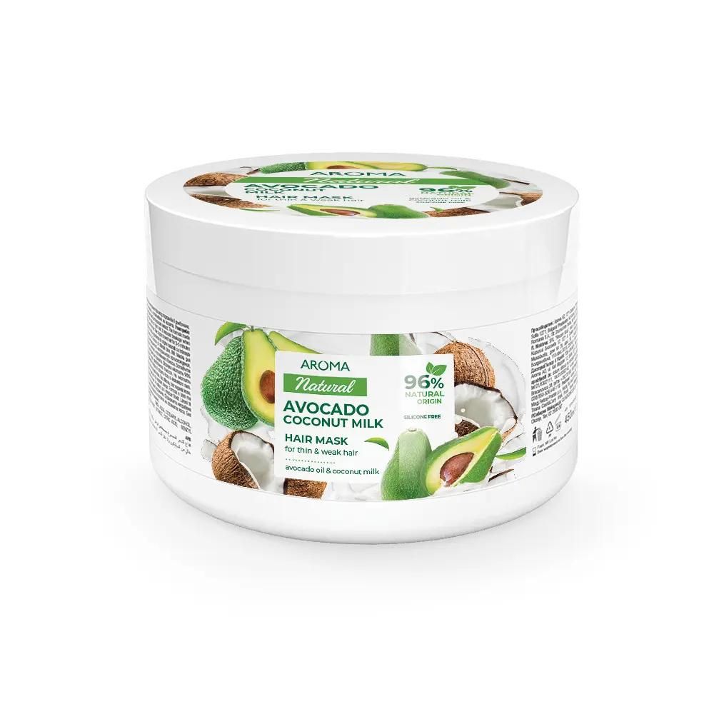 Obrázek produktu