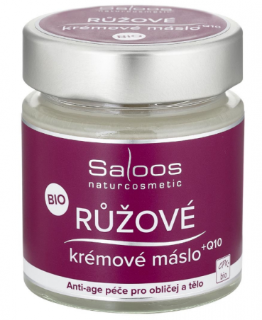 Obrázek produktu