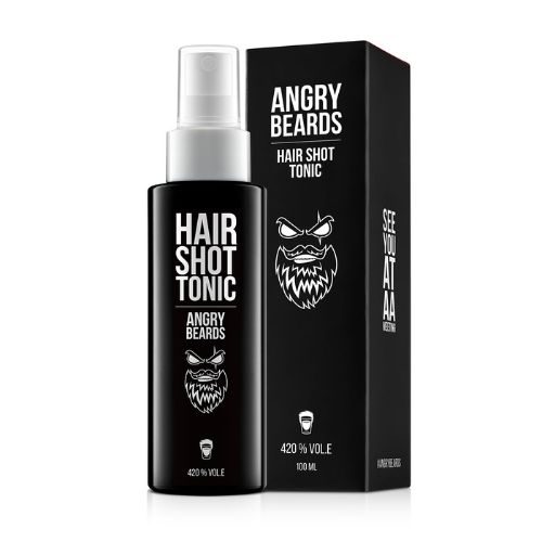 Obrázek produktu