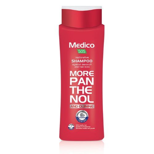 Obrázek produktu